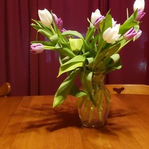 Meet your Posher, Adriane